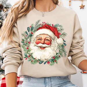 Kokette Weihnachten png, Kokette Schleife Png, Weihnachtssublimation, Trending png, Retro Urlaub png, Feiertagsstimmung png, Girly Weihnachten Png