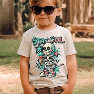 Summer PNG boys ⟡ Schools out for summer png ⟡ trendy png for boys ⟡ beach vibes Png ⟡ tshirt sublimation design ⟡ retro toddler png
