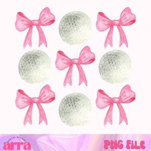 Golf PNG ⟡ Coquette Golf png ⟡ Social Club Png ⟡ Trendy PNG ⟡ Preppy Png ⟡ Golf Babe ⟡ Cocktail Club png ⟡Retro png ⟡ Sommersublimation