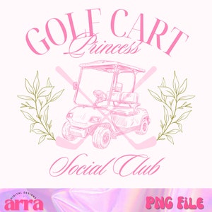 Golf PNG ⟡ Golf Wife png ⟡ Social Club Png ⟡ Trendy PNG ⟡ Preppy Png ⟡ Golf Babe ⟡ Cocktail Club png ⟡Retro png ⟡ Sommersublimation