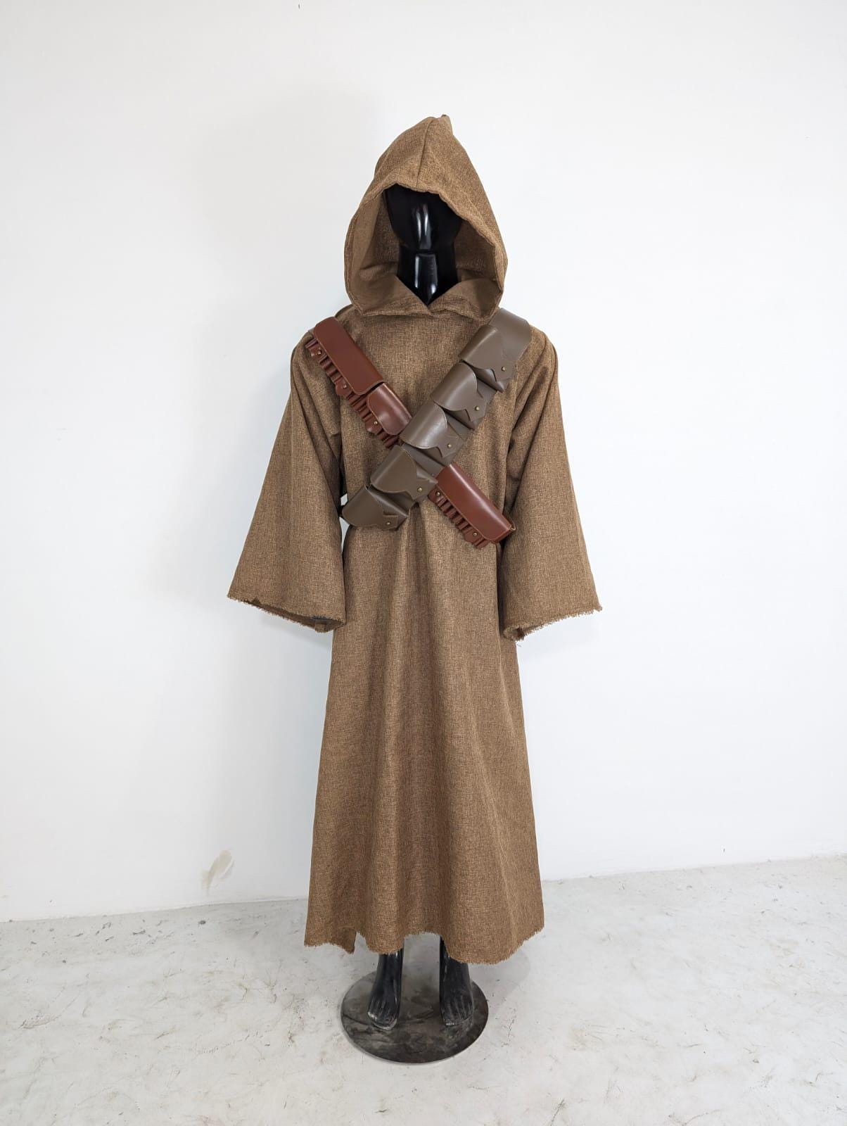 Jawa cosplay - Etsy 日本