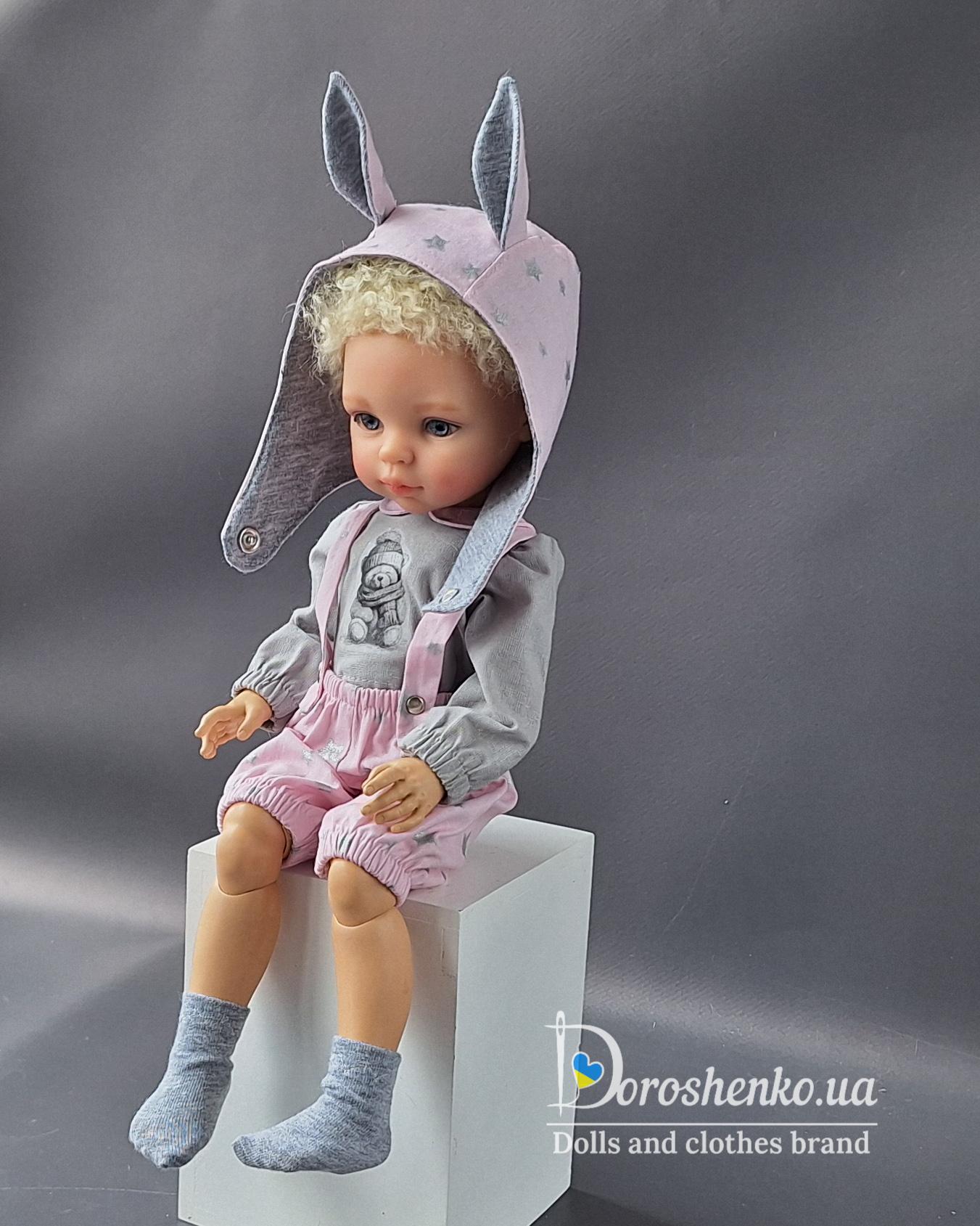 Paola reina custom doll - Etsy 日本