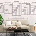 Printable Digital Wall Art, Instant Download Print Design, Do It ...