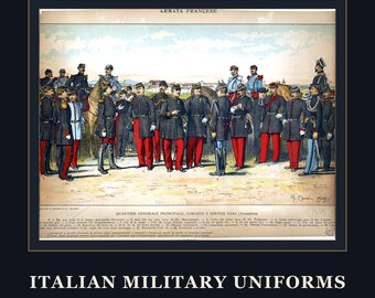 勝軍絵馬 軍人 絵馬 兵隊 軍服 戦争 戦時中 作画のための第二次大戦
