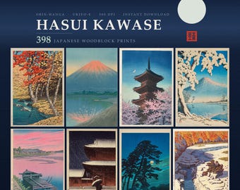 現在、この商品の在庫はありません - Etsy