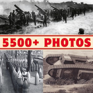 Coleção de fotografias da Primeira Guerra Mundial - Mais de 5.500 fotografias - |Foto da Primeira Guerra Mundial |A Grande Guerra |Primeira Guerra Mundial |Uniforme da Primeira Guerra Mundial |Pacífico da Primeira Guerra Mundial |Imagem da Primeira Guerra Mundial |Vintage de Soldado