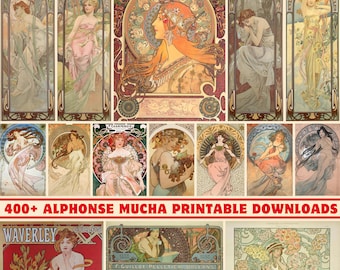mucha_page-0001.jpg?w=784&h=