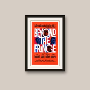 99 Vintage Theatrical Posters: Stage, Musical, Drama Art (300 DPI Printable) image 5