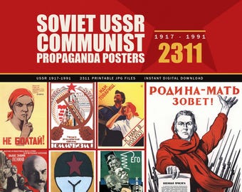 il_340x270.8610805403_o8sq.jpg