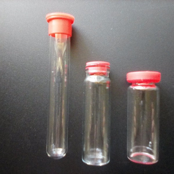 Picture of Bird Feeder Replacement Tubes - Etsy