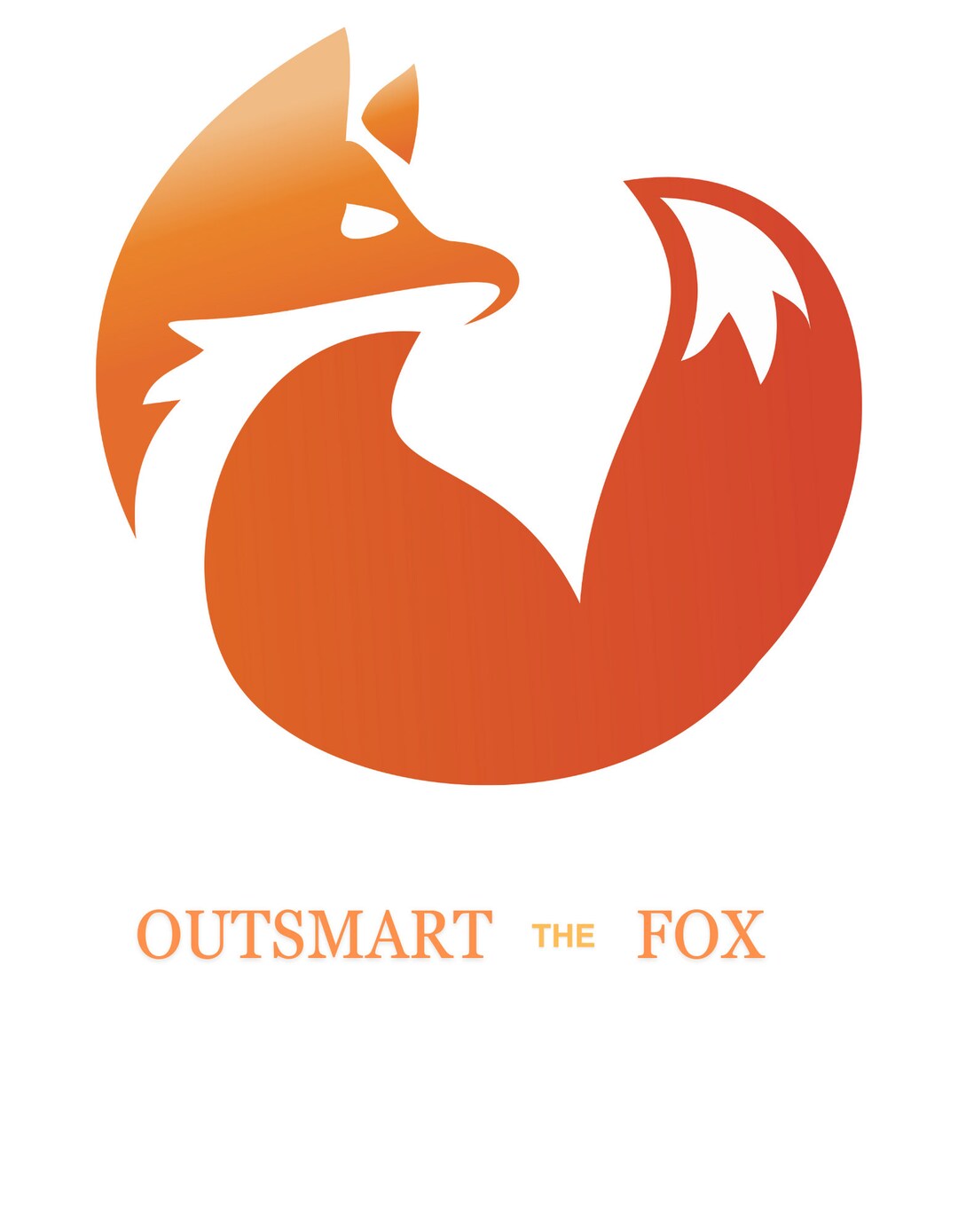 Editable Tshirt Designs Canva Tshirt Designs Etsy