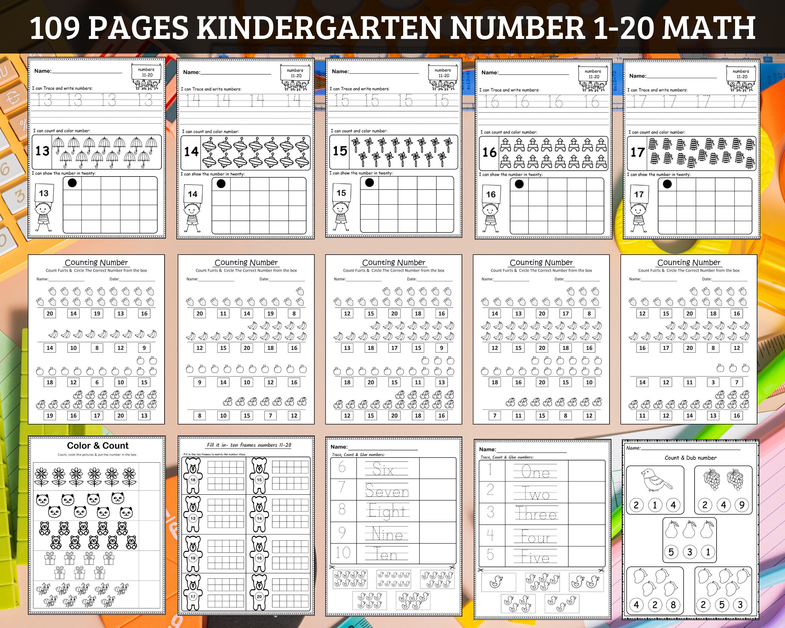 Encontrar Dos Fotos Iguales. Tarea Para Niños. Hoja De Trabajo De  Desarrollo Educativo. Página De Actividad. Juego De Color Para N  Ilustración del Vector - Ilustración de cuadro, imprimible: 211934566, image size:2500x2000