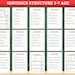 Writing Sentence Structure Building Starters Practice for Kid ...