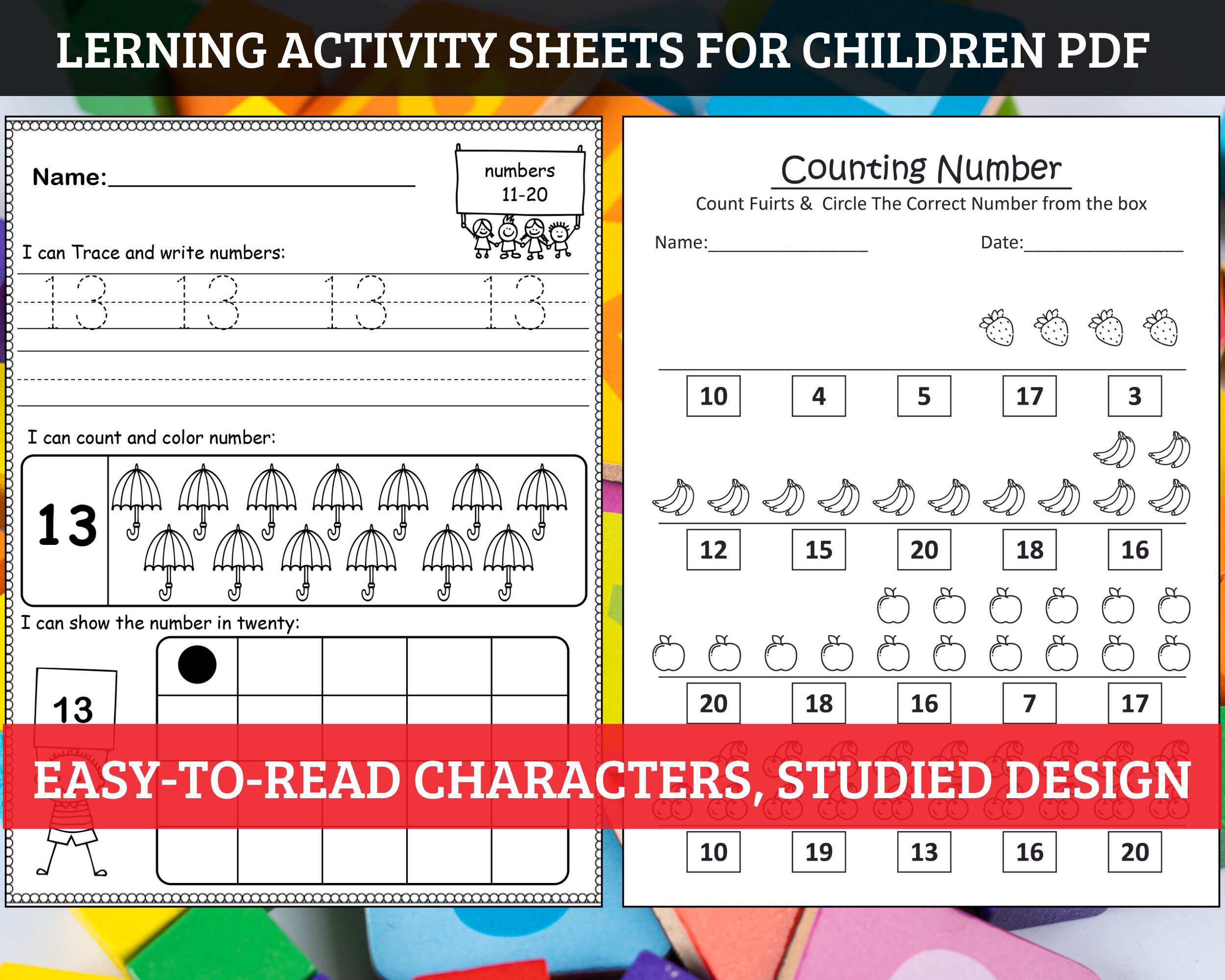 Hojas de trabajo de plantas para niños - Hojas de trabajo de células  vegetales, image size:2500x2000
