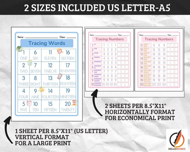 Math Worksheets Kindergarten Counting To 20 Learning Count 1 20 Math Math worksheets kindergarten counting to 20 learning count 1 20 math