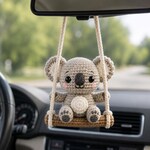 Koala Home Decor