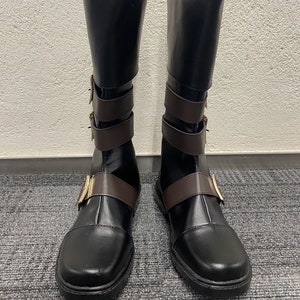 9s boots best sale