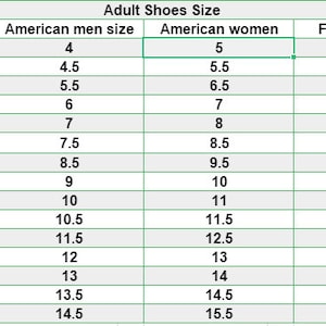 Zapatos de Cosplay de Darth Revan hechos a medida, botas de tamaño personalizado, zapatos de disfraz de Darth Revan imagen 5