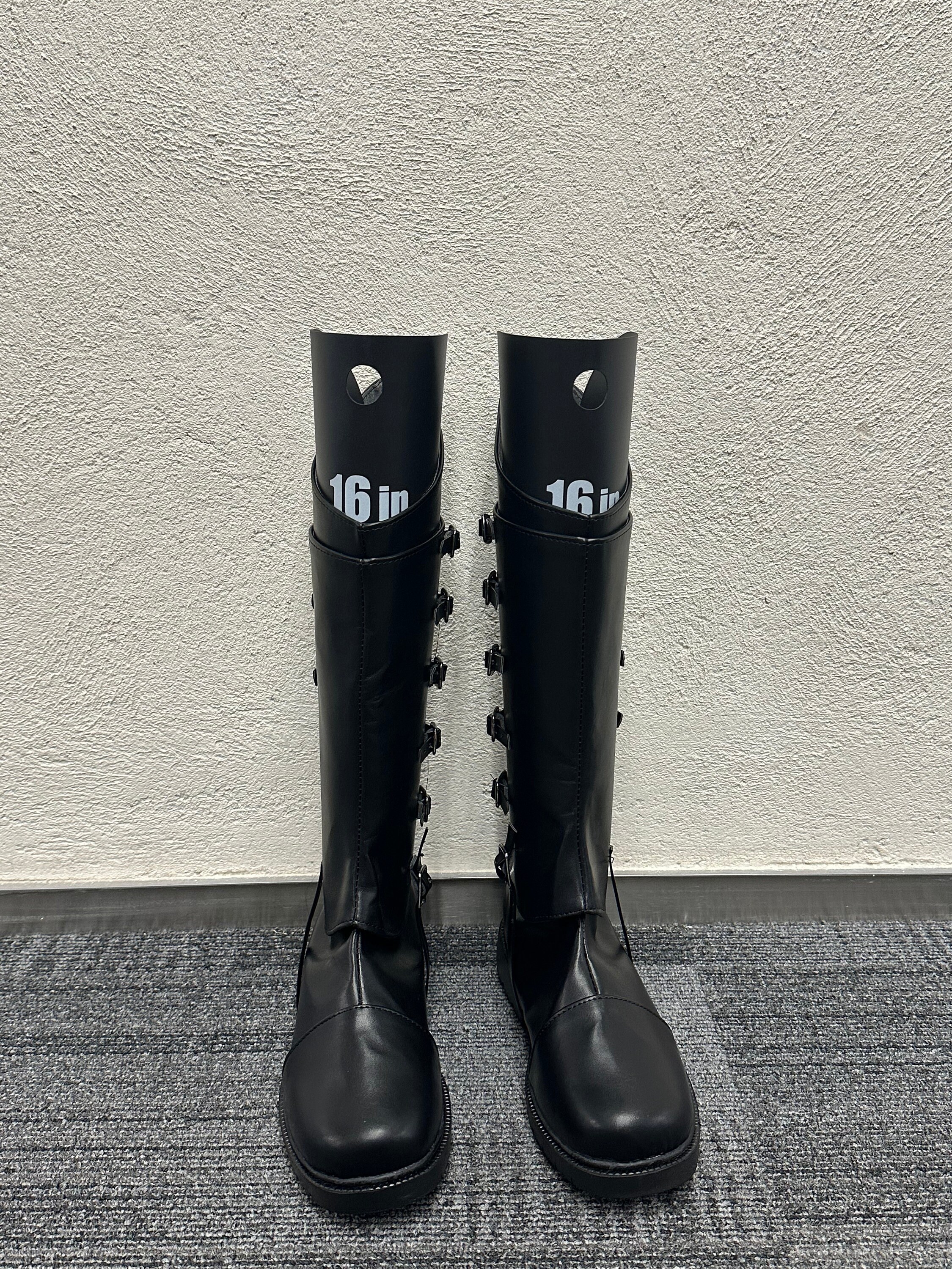 【送料込に変更】DC shoes MEGA 153 ハイブリッドキャンバー DC shoes MEGA 153 ハイブリッドキャンバー