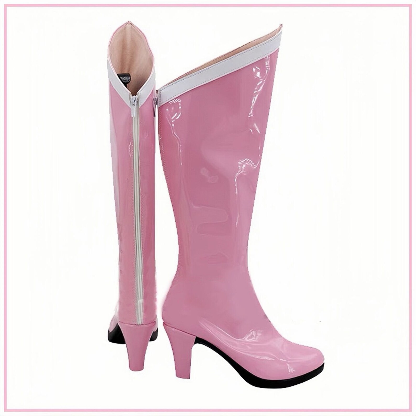sailor-moon-sailor-chibi-moon-boots-shoes-custom-made-hand-etsy