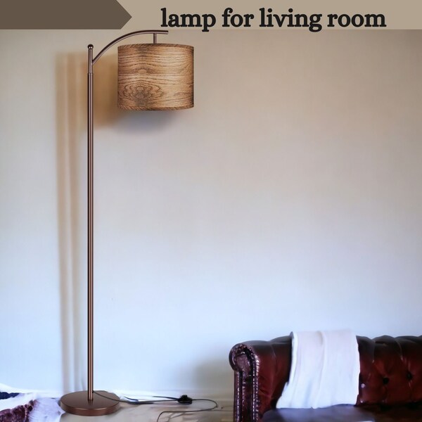 Lamp - Etsy
