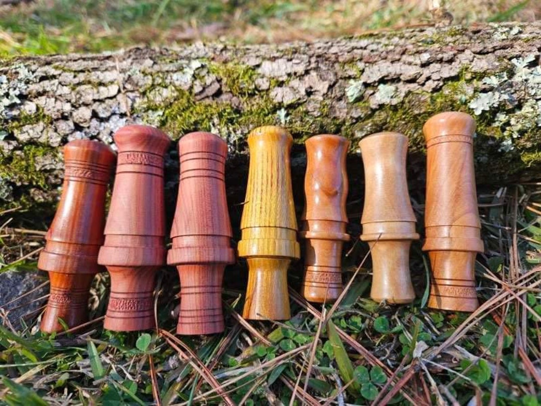 Predator Game Call, Rabbit Distress Etsy