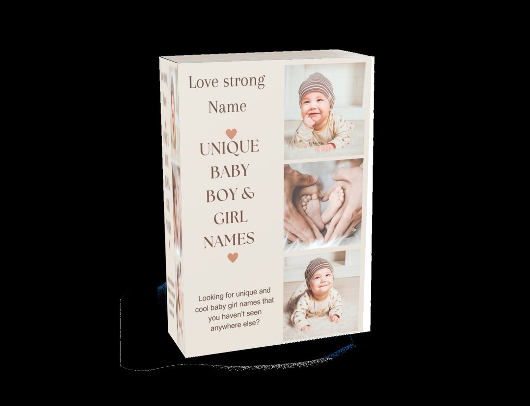 unique-baby-boy-girl-names-sound-delightful-with-meanings-etsy