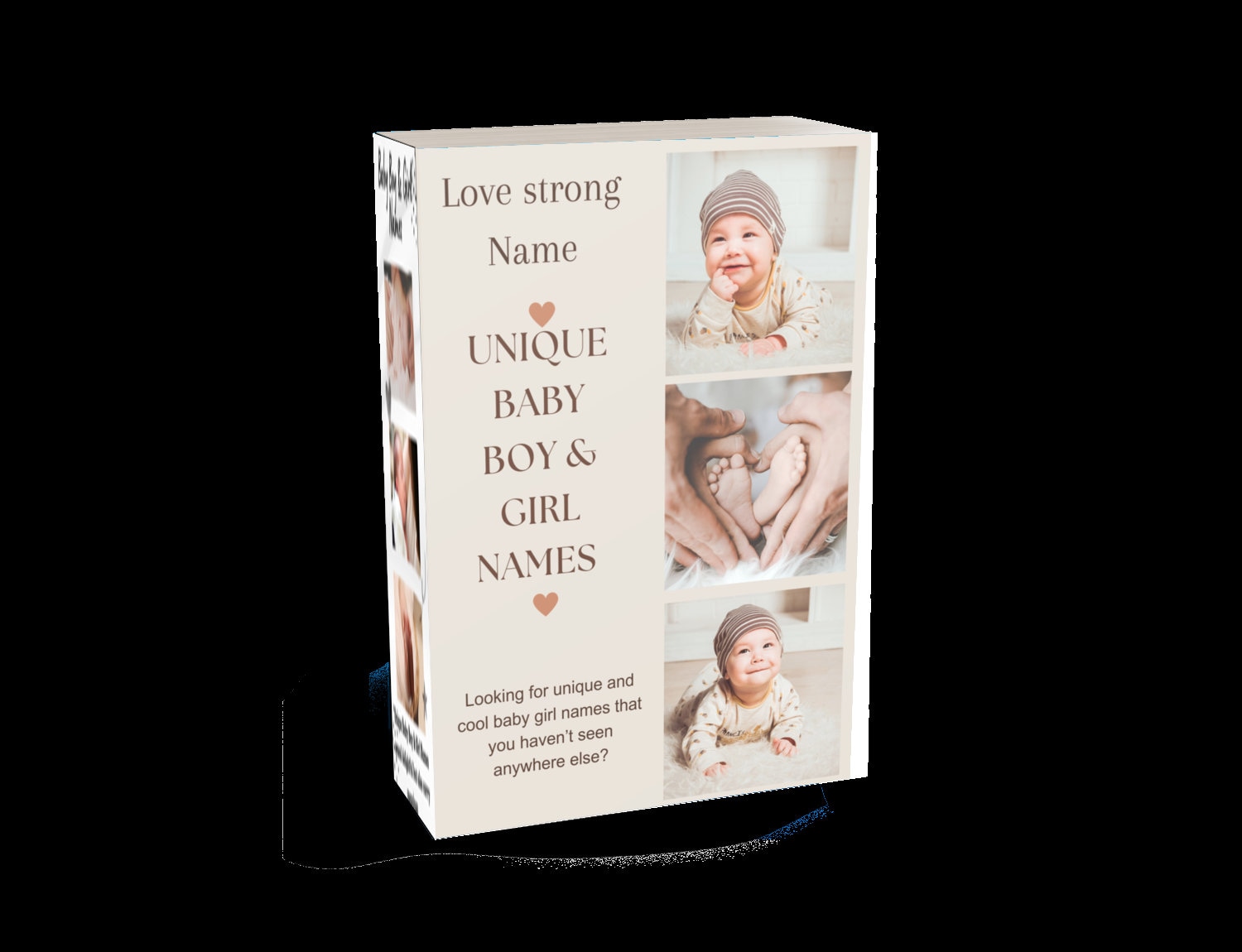 unique-baby-boy-girl-names-sound-delightful-with-meanings-etsy