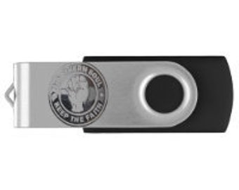 Loaded USB - Ultimate Northern Soul Collection