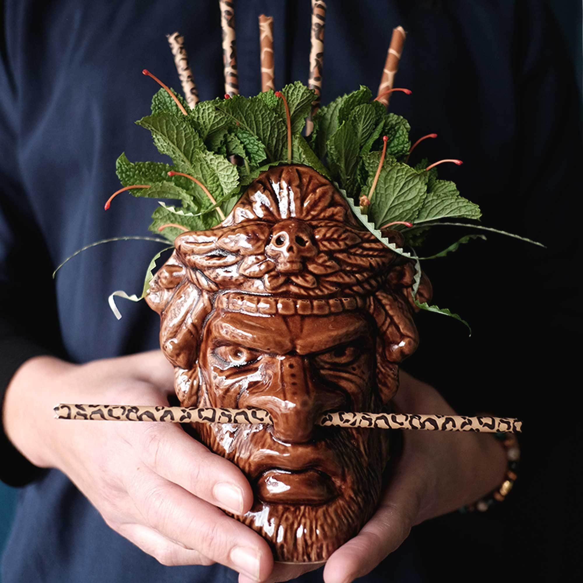 アンティーク Tiki vintage 陶器製 ティキマグ 2個セット il_fullxfull.6184473043_sl86.jpg
