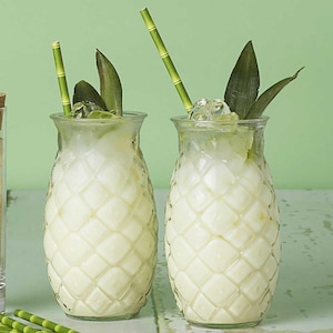 Confezione festa Pina Colada