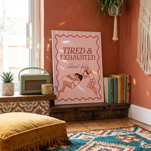 May include: A rustic wooden sign with the text "Welcome to our home" in white lettering. The sign features a distressed finish and a simple, inviting design, perfect for front door decor.