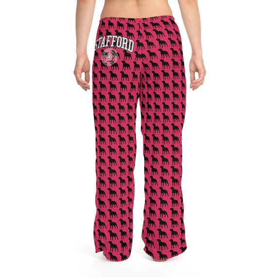 Stafford hotsell pajama shorts