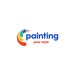 PaintYourStyleStudio store logo