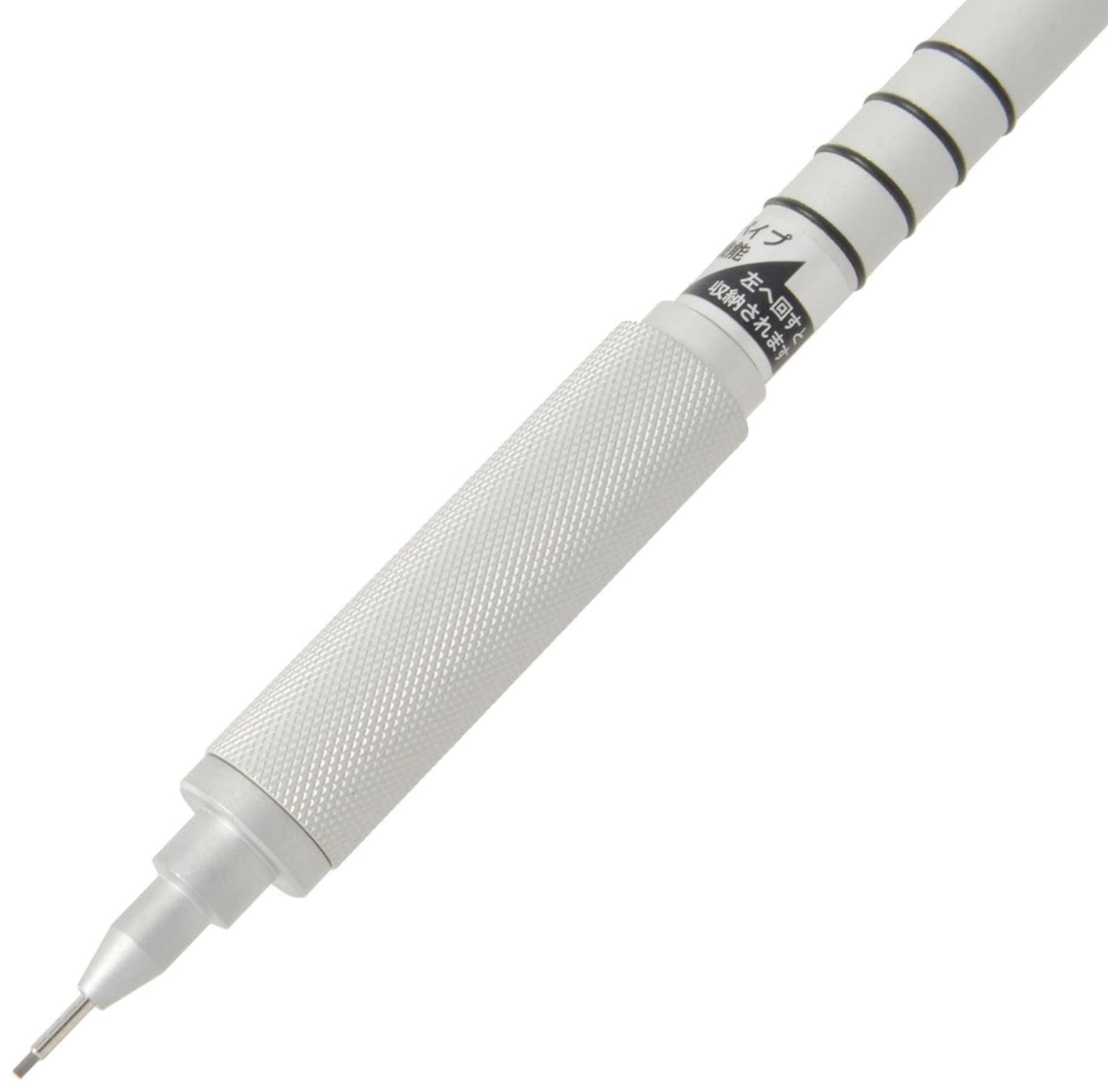 筆記具 OHTO PROMECHA OP-1000T/5P PACK OHTO PROMECHA OP-1000T/5P PACK