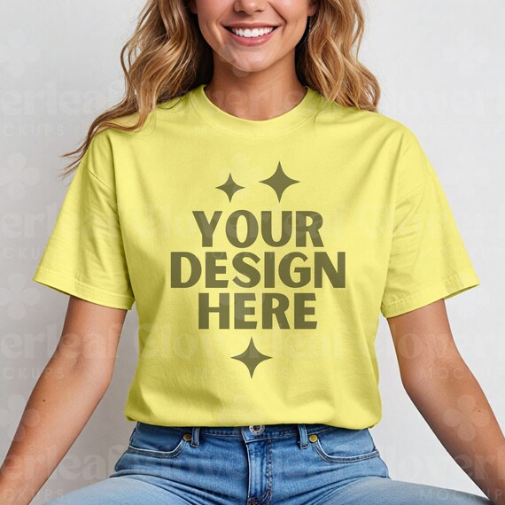 Gildan ブランクTシャツ - ユニスタイル 5000 大人用 Amazon.co.jp: Gildan SHIRT レディース US Gildan メンズ ヘビーコットン Tシャツ スタイル G5000 2枚パック