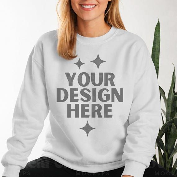 Kosterclinic Snoopy Levi's Shirt Gildan Softstyle Gildan