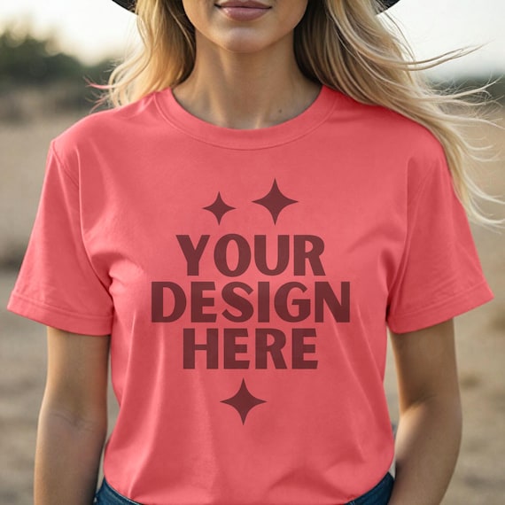 美品 ヒステリックグラマー HYSTERIC 節約 GLAMOUR H.G.UNIY ブルゾン ジャケット アウター ジップアップ スイングトップ Gildan メンズ ヘビーコットン Tシャツ スタイル G5000 2枚パック