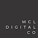 mcldigitalco
