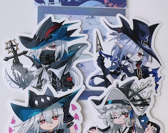 現在、この商品の在庫はありません - Etsy