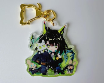 現在、この商品の在庫はありません - Etsy