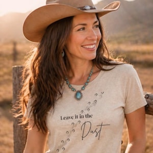 Western Outfit Ideas - Etsy