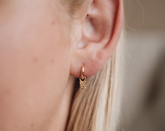 ◇MIDNIGHT MOMENT.◇ rectangle mini earring gold il_fullxfull.5534103445_5sk1.jpg