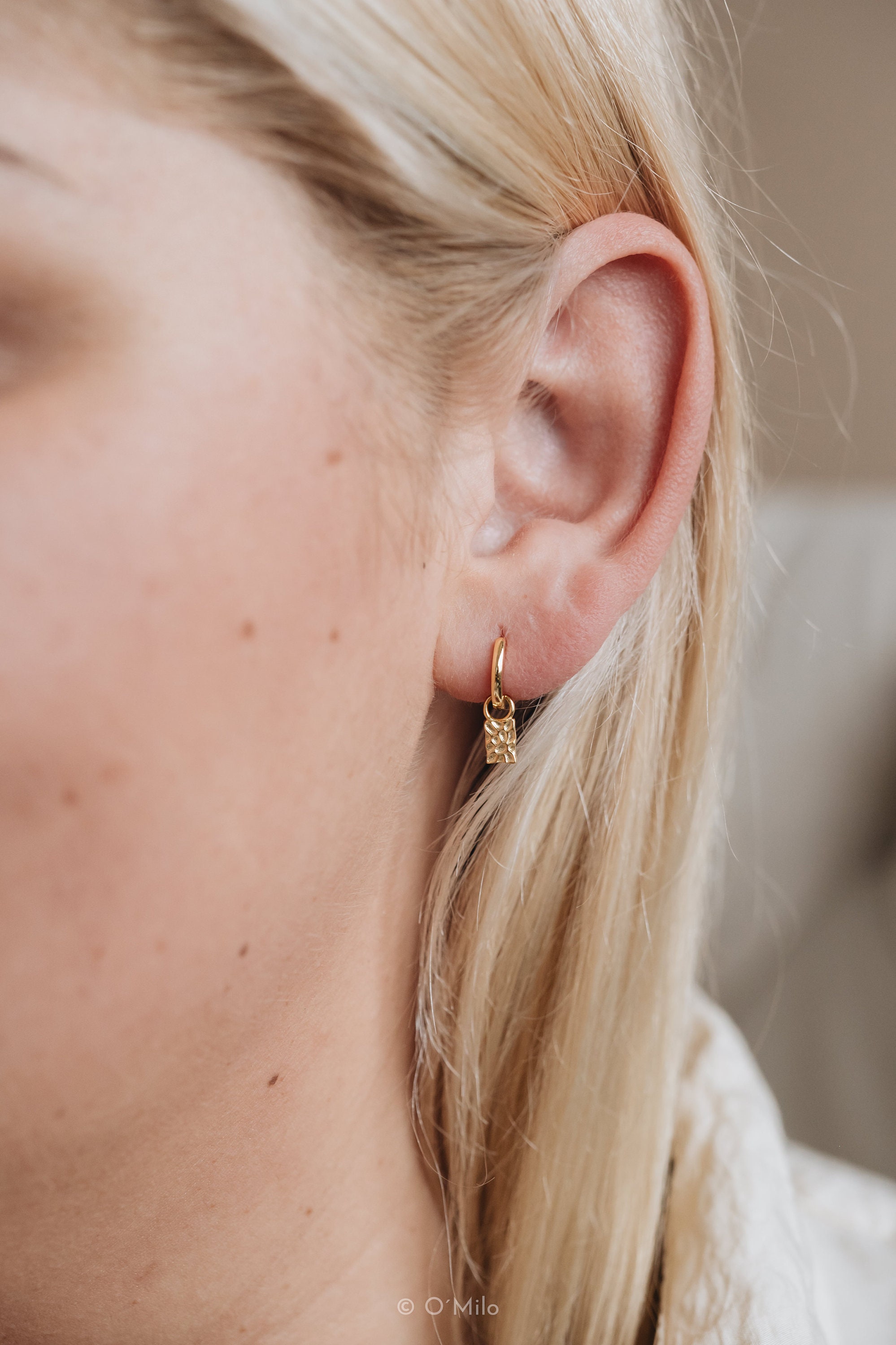 ◇MIDNIGHT MOMENT.◇ rectangle mini earring gold il_fullxfull.5534103445_5sk1.jpg