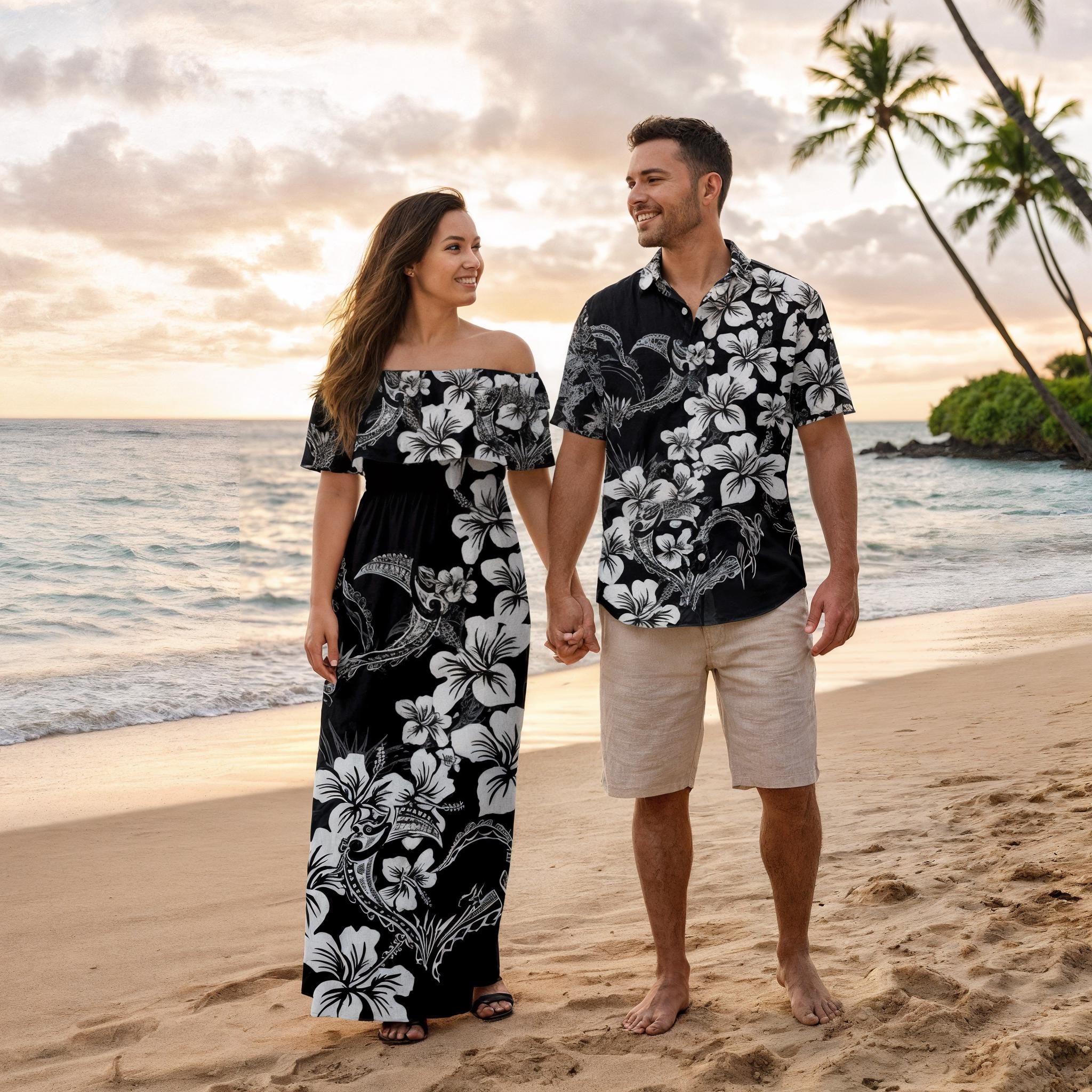 Nola Dress - Etsy Canada