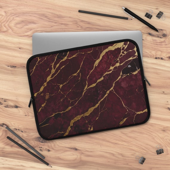 High quality laptop sleeve discount