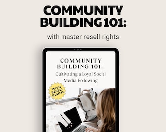 Done For You PLR Ebook, MRR Add Ons, PLR Digital Products, Resell Rights Ebook, dfy Ebook, Mrr Ebook, dfy plr, Earn with Social Media