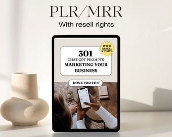 Libro electrónico MRR, libro electrónico PLR, derechos de reventa maestros, hecho para usted, derechos de etiqueta privada, productos digitales PLR, dfy plr, libros electrónicos para revender, libro electrónico dfy