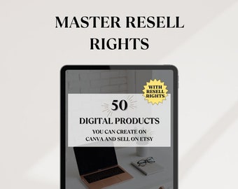 Done for You: PLR Chatgpt Prompts eBook, Private Label Rights, PLR Digital Products, OpenAI, MRR, Social Media Course