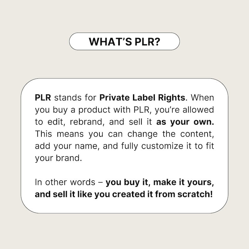 PLR-begrotingspreadsheet, PLR digitale producten, PLR-sjablonen, Google Spreadsheets, huismerkrechten, doorverkooprechten, Excel-jaarbudgetplanner afbeelding 9